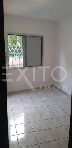 Apartamento, 3 quartos, 72 m² - Foto 2