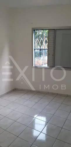 Apartamento, 3 quartos, 72 m² - Foto 16