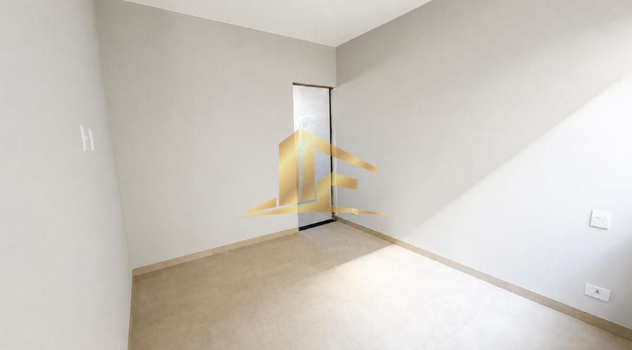 Casa, 3 quartos, 88 m² - Foto 5