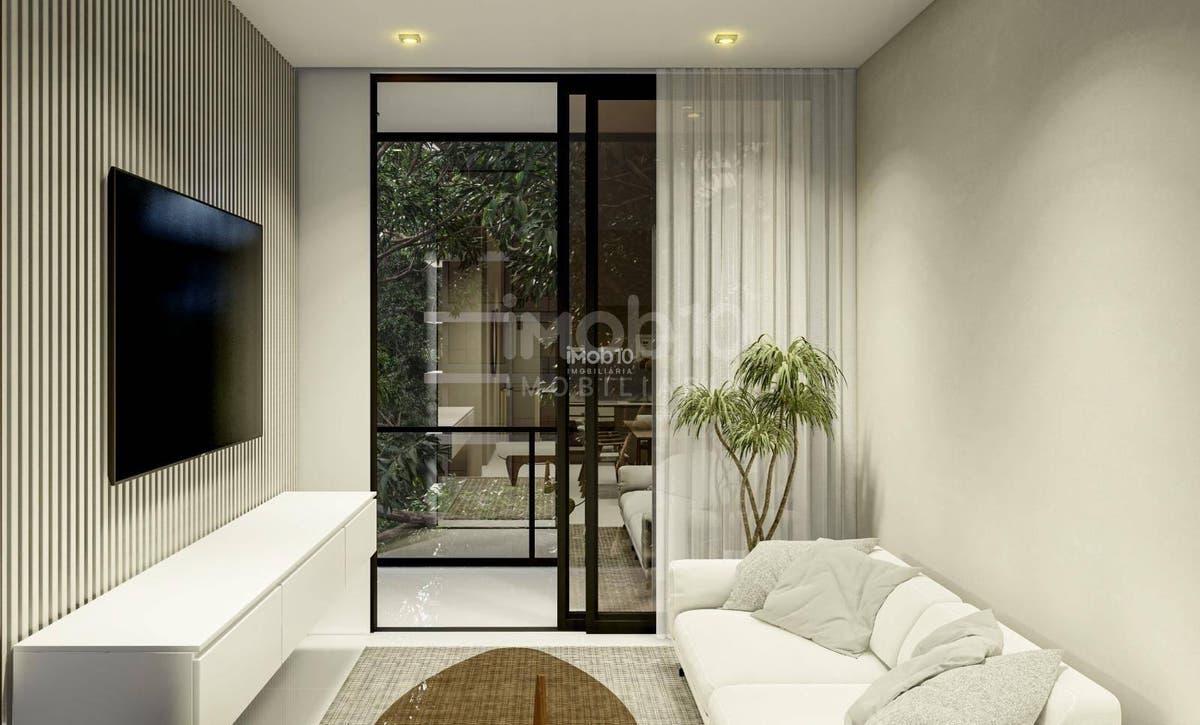 EDIFÍCIO ALTUS - APARTAMENTO NA PLANTA A VENDA  NA AVENIDA PEDRO BASSO EM FOZ DO IGUAÇU - PR