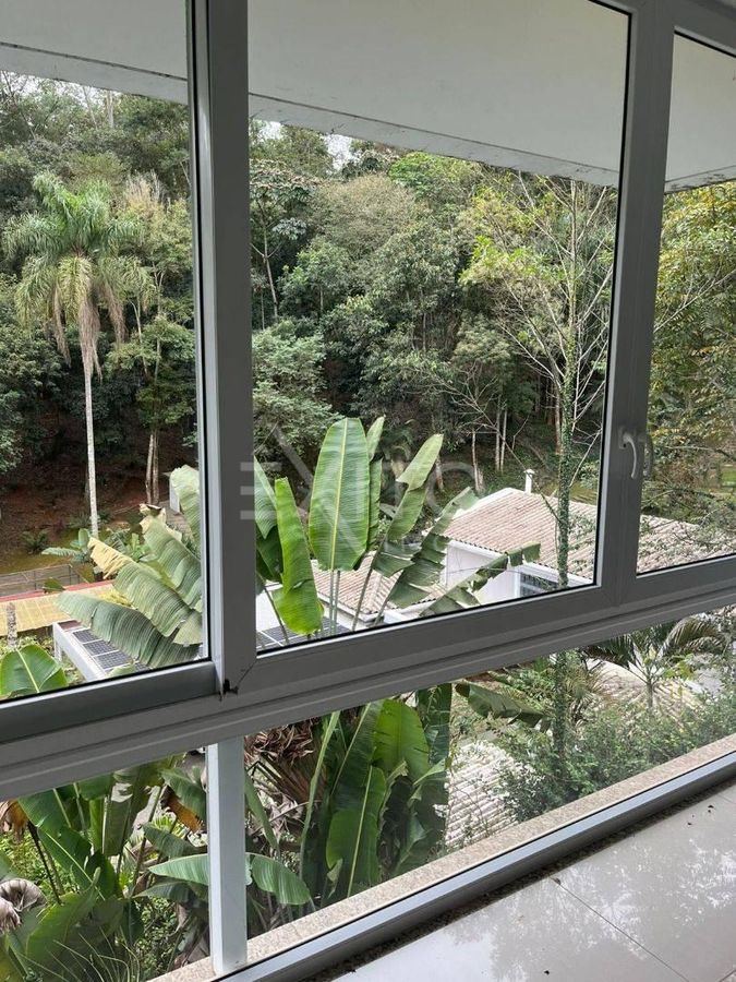 Sobrado, 3 quartos, 380 m² - Foto 15