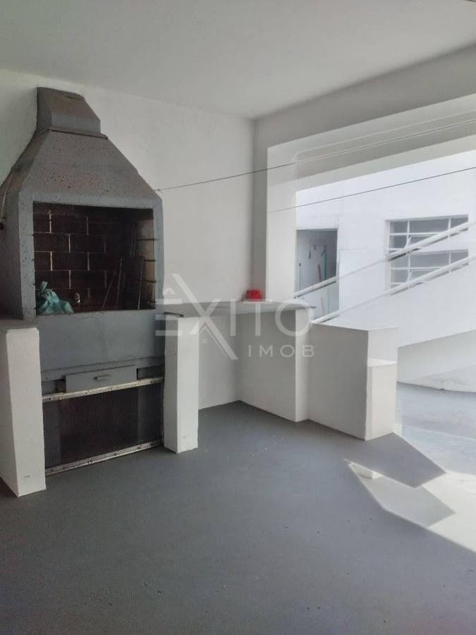 Casa, 3 quartos, 181 m² - Foto 92