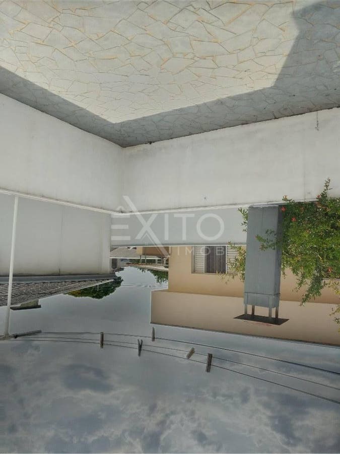 Casa, 3 quartos, 181 m² - Foto 101