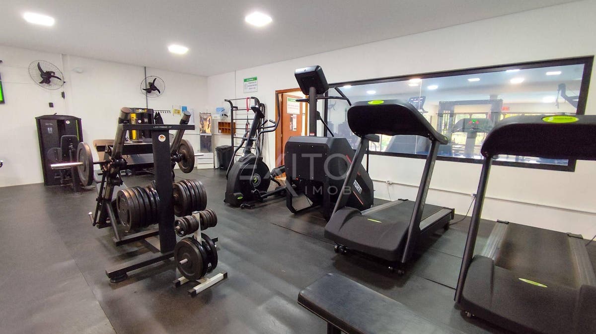 Terreno, 725 m² - Foto 21