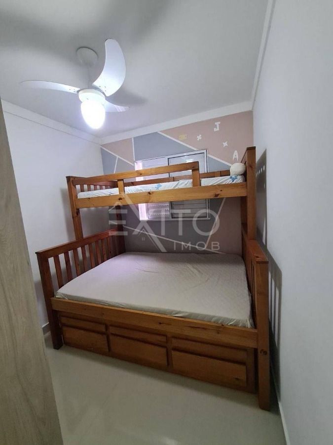 Sala-Conjunto, 50 m² - Foto 6