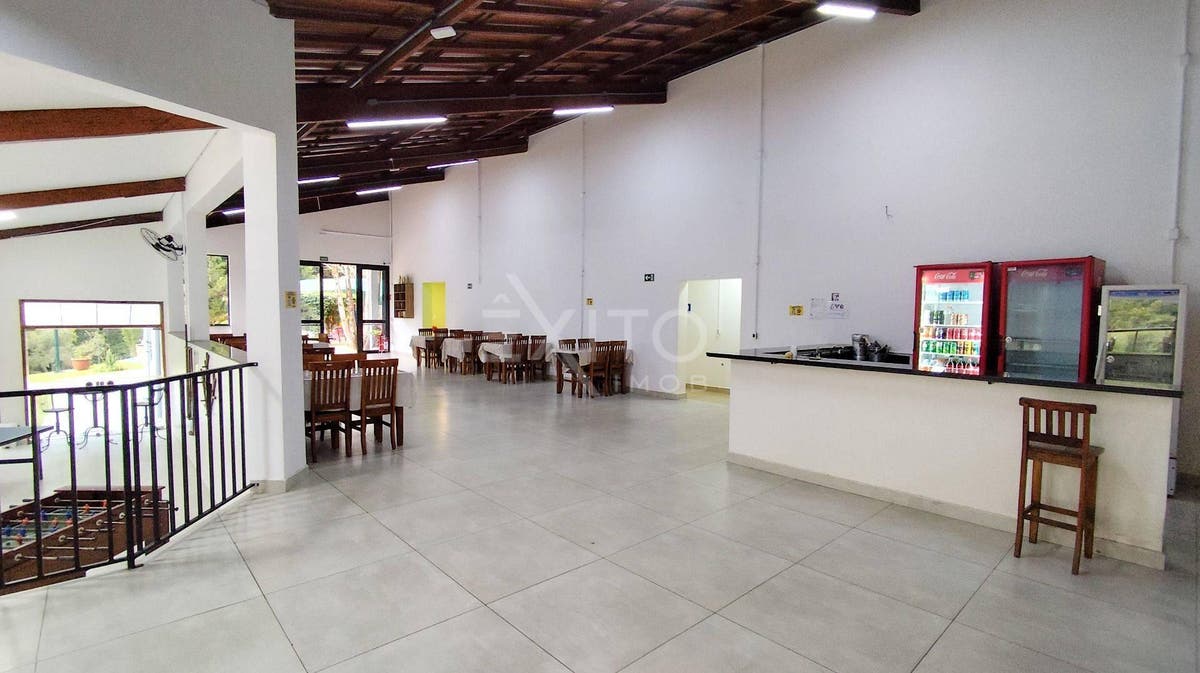 Terreno, 725 m² - Foto 14