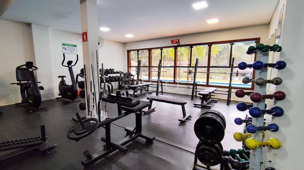 Terreno, 725 m² - Foto 17