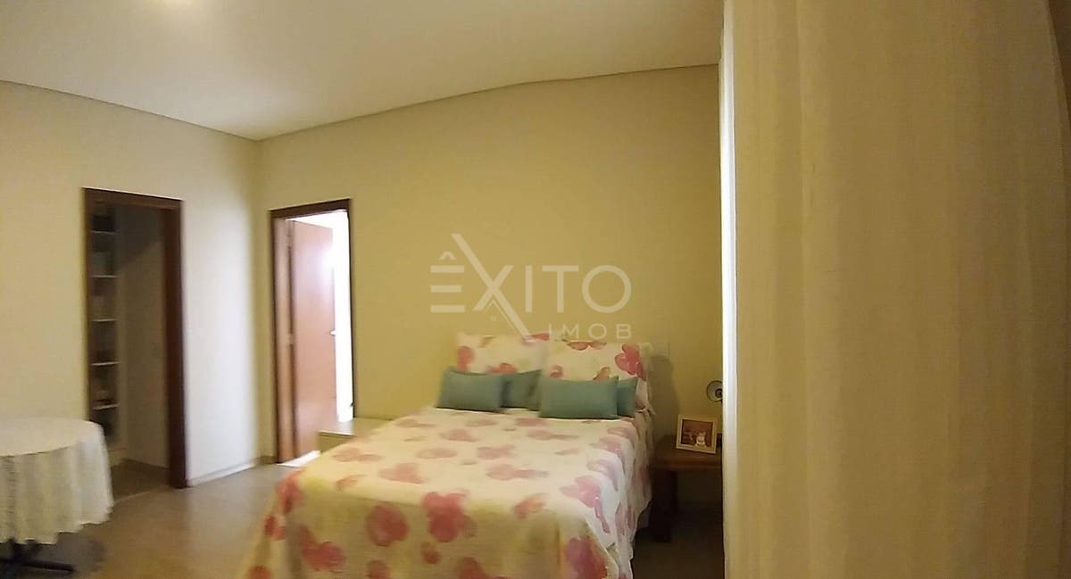Casa, 5 quartos, 452 m² - Foto 57
