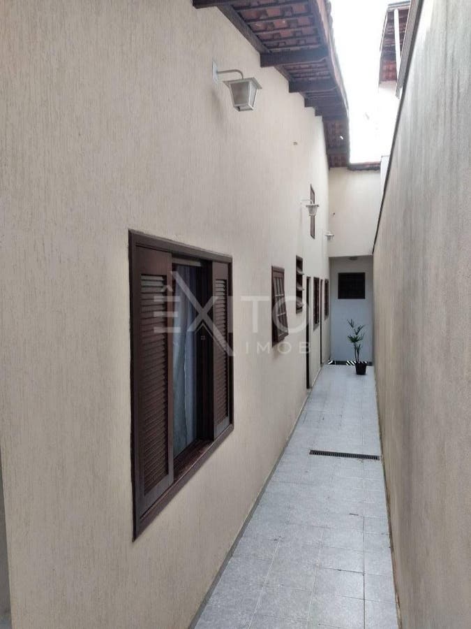 Casa, 2 quartos, 138 m² - Foto 60