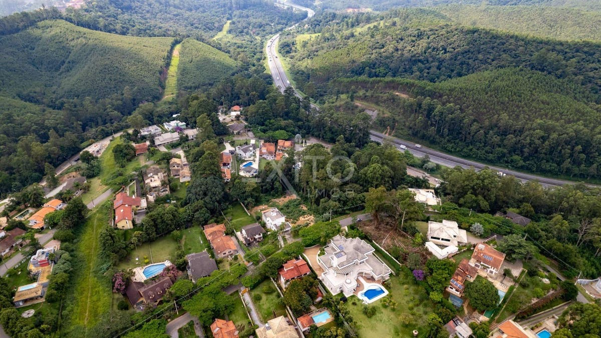 Terreno, 725 m² - Foto 5