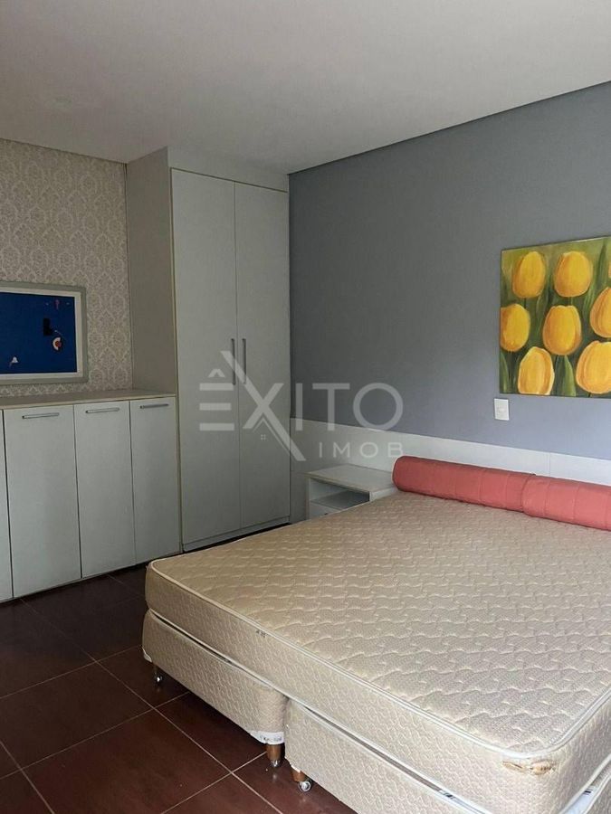 Sobrado, 3 quartos, 380 m² - Foto 35