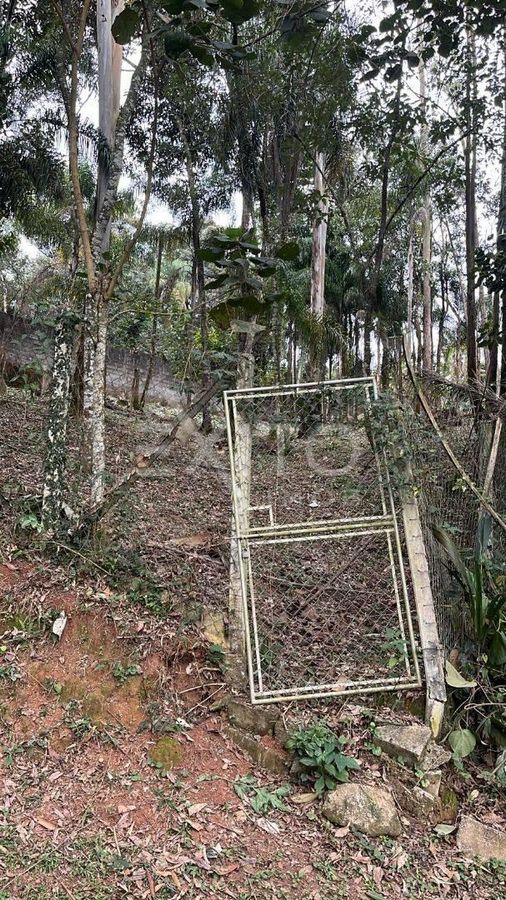 Terreno, 1016 m² - Foto 5