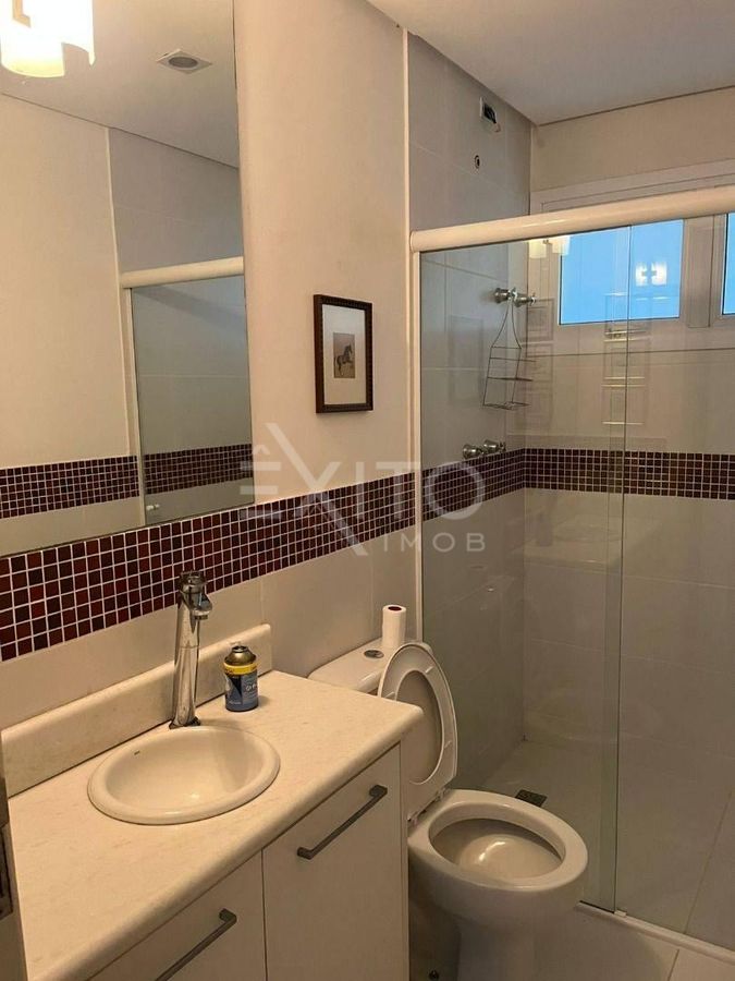 Sobrado, 3 quartos, 380 m² - Foto 5