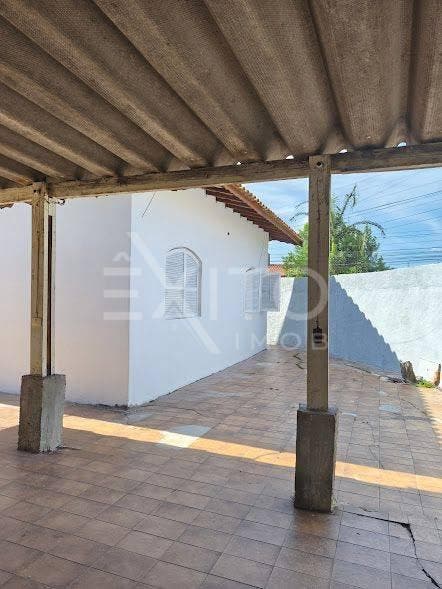 Casa, 3 quartos, 165 m² - Foto 20