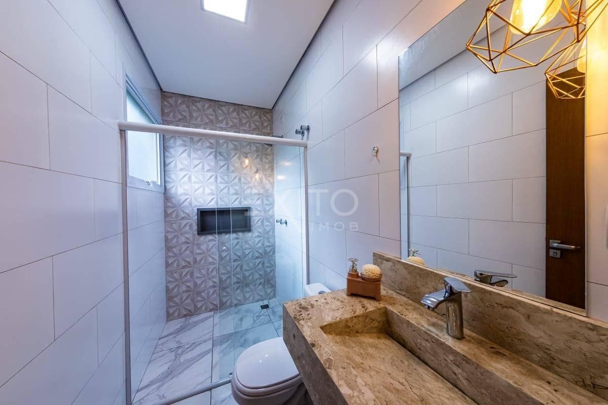 Casa, 4 quartos, 352 m² - Foto 24