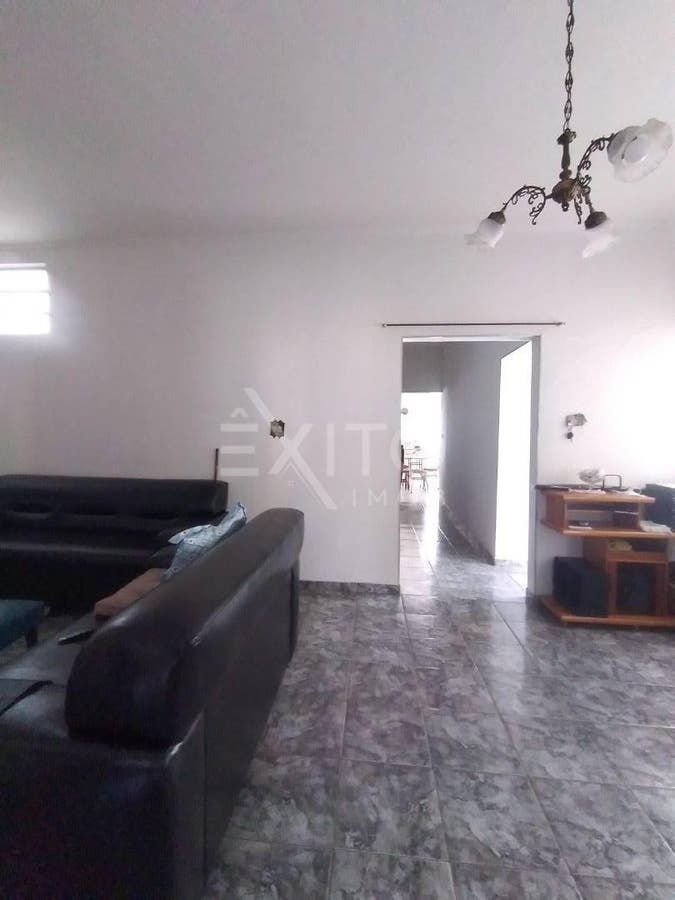 Casa, 3 quartos, 181 m² - Foto 23
