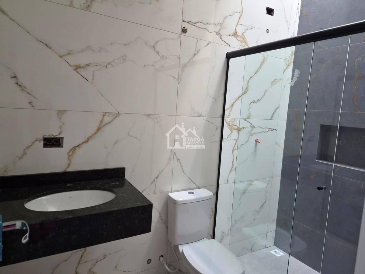 Casa, 2 quartos, 57 m² - Foto 23