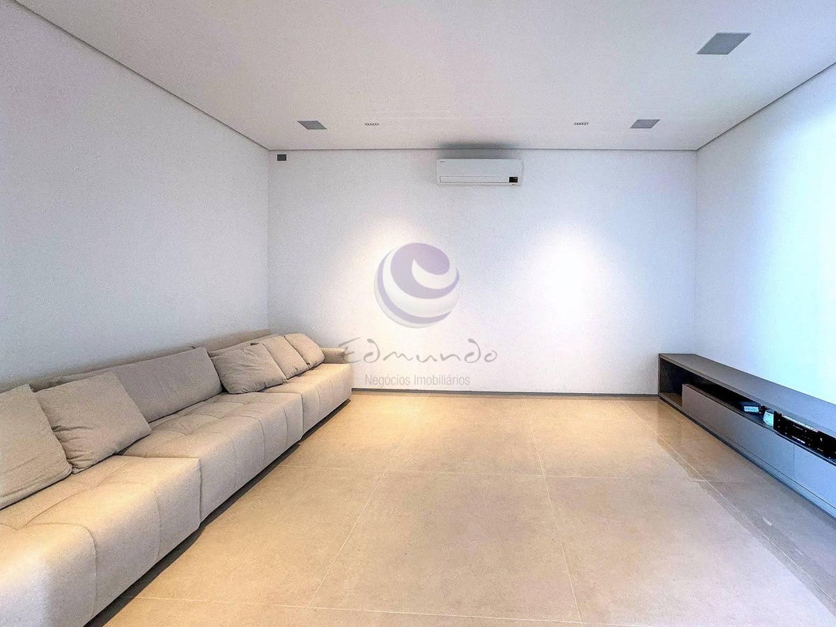 Casa de Condomínio, 7 quartos - Foto 32