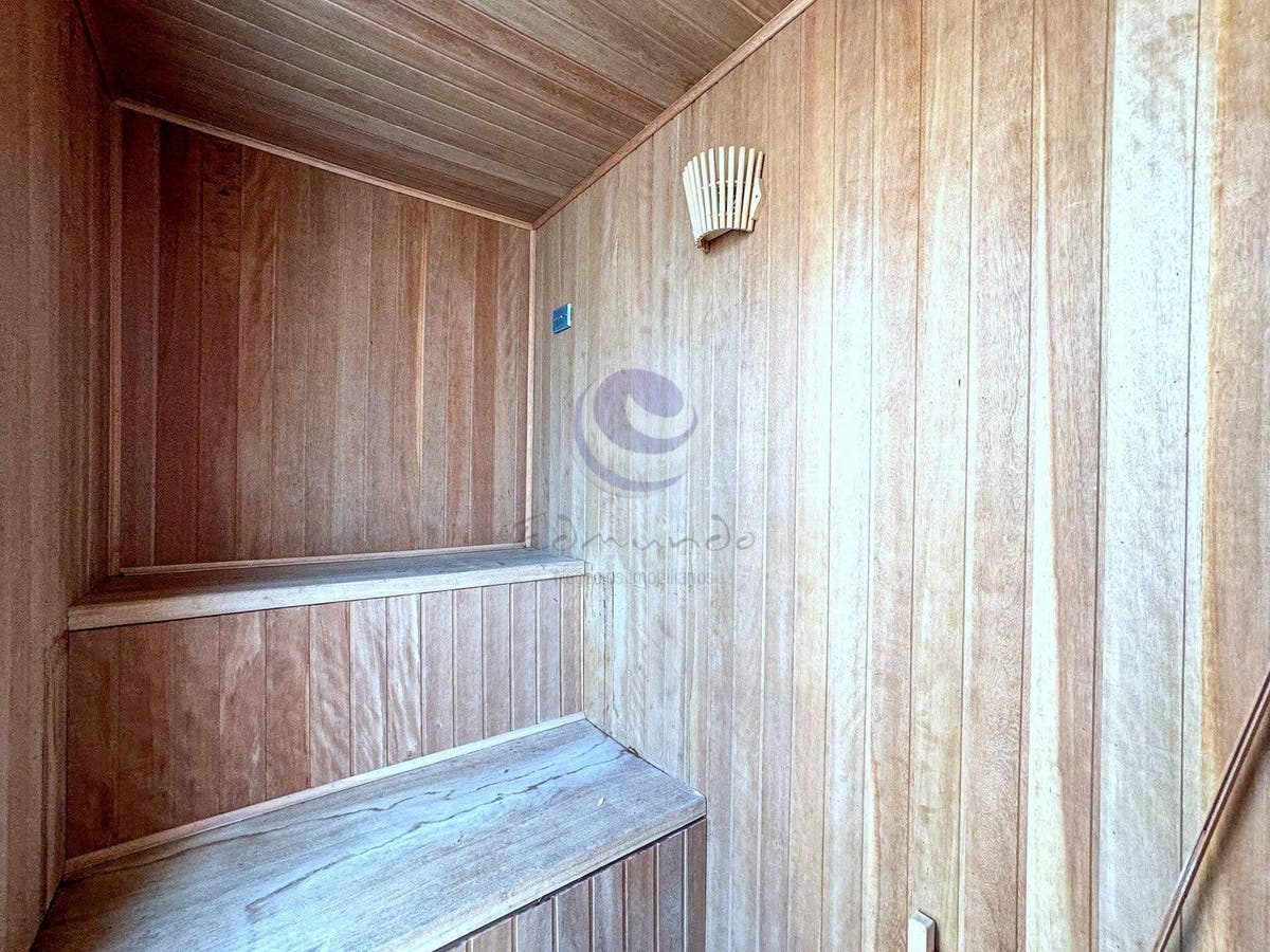 Casa de Condomínio, 6 quartos - Foto 39