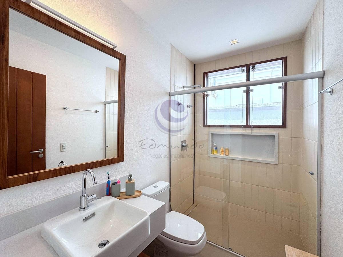 Casa de Condomínio, 6 quartos - Foto 52