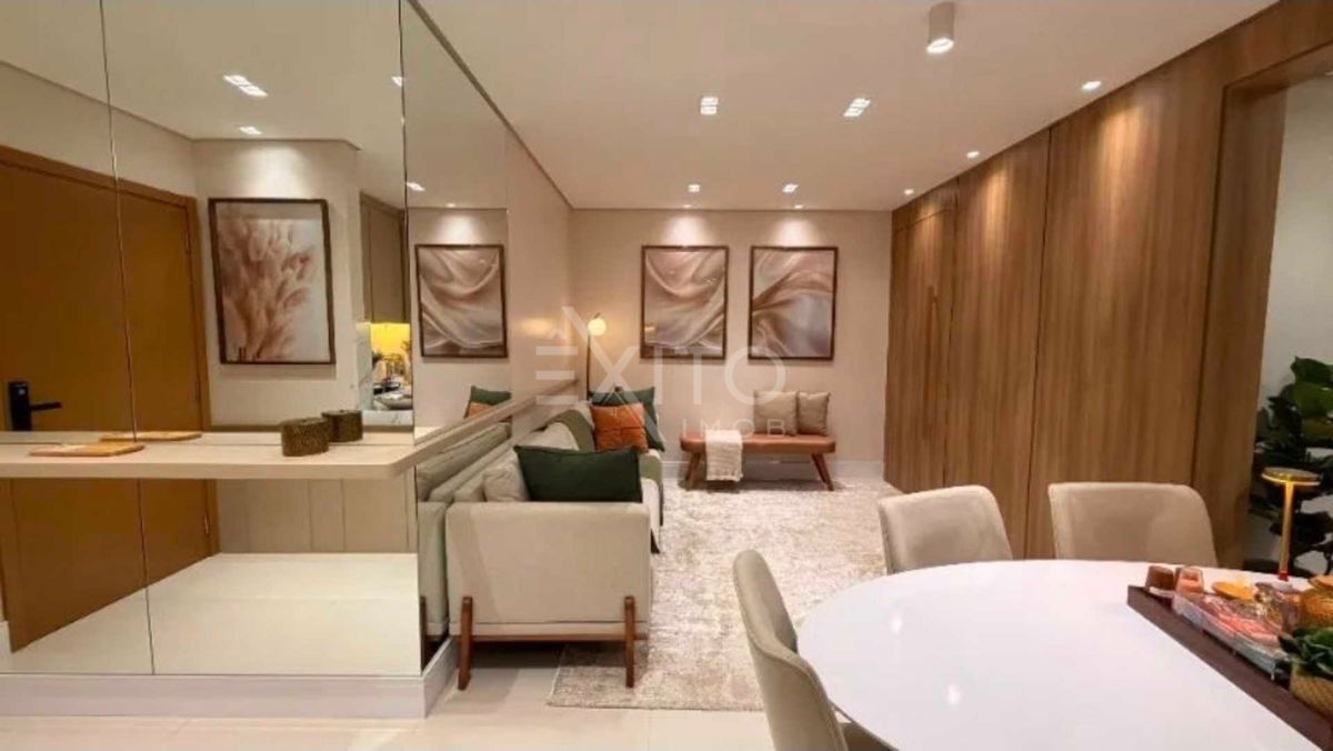 Apartamento, 3 quartos, 78 m² - Foto 21