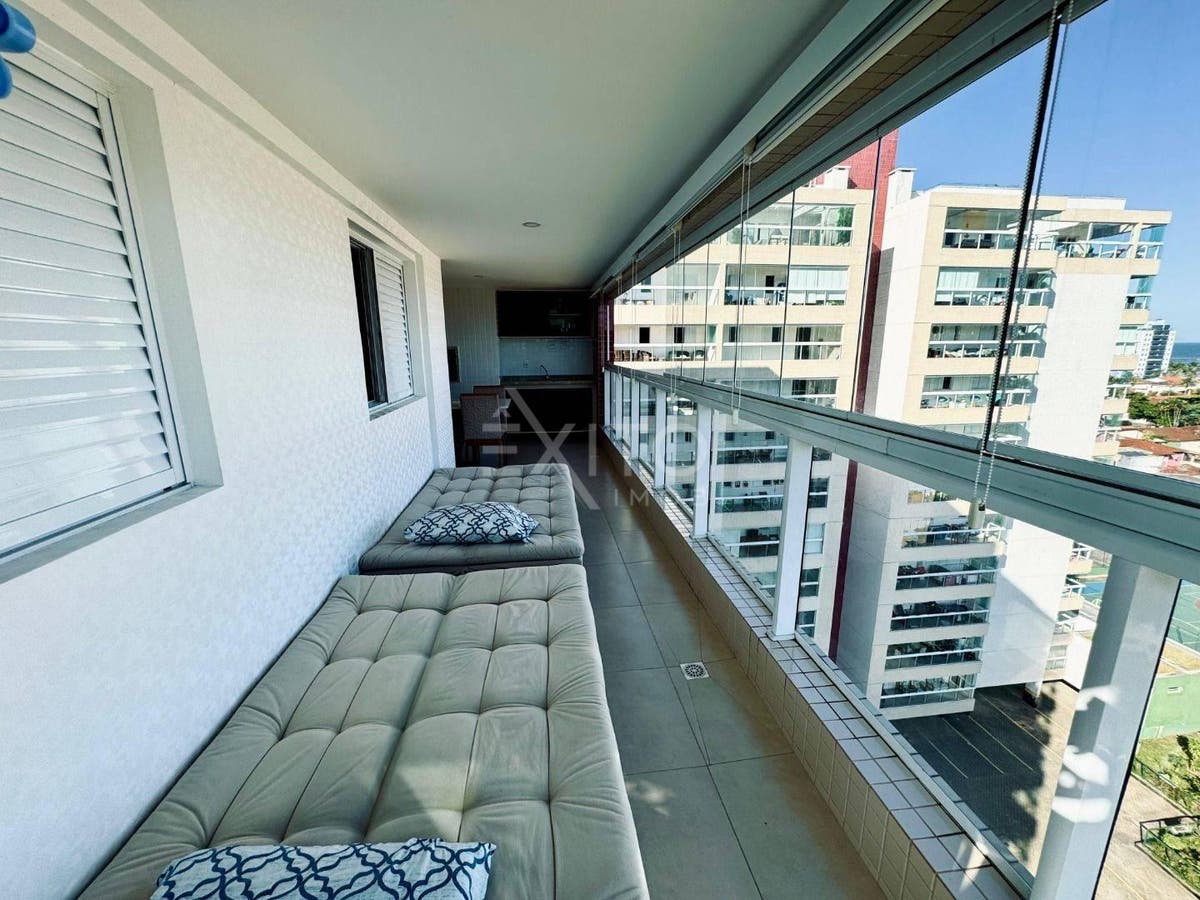 Apartamento, 2 quartos, 78 m² - Foto 13