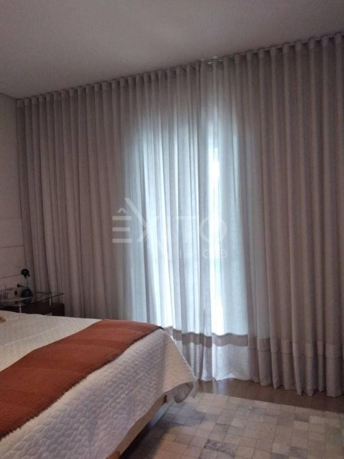 Casa, 5 quartos, 452 m² - Foto 117