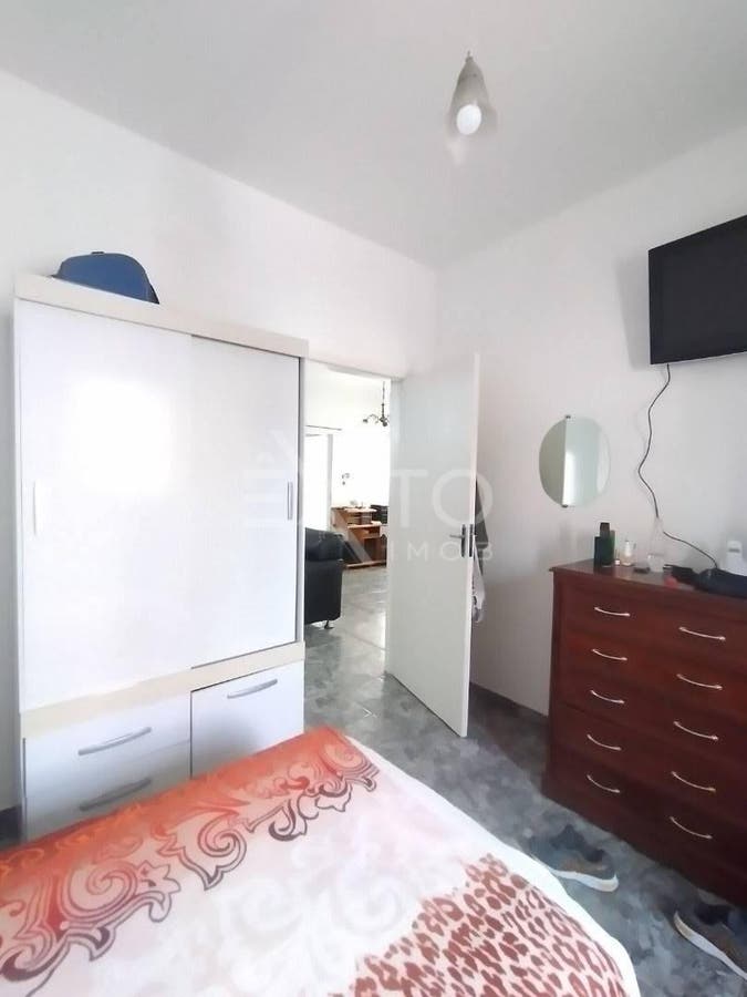Casa, 3 quartos, 181 m² - Foto 31