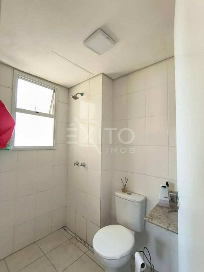 Apartamento, 2 quartos, 46 m² - Foto 9