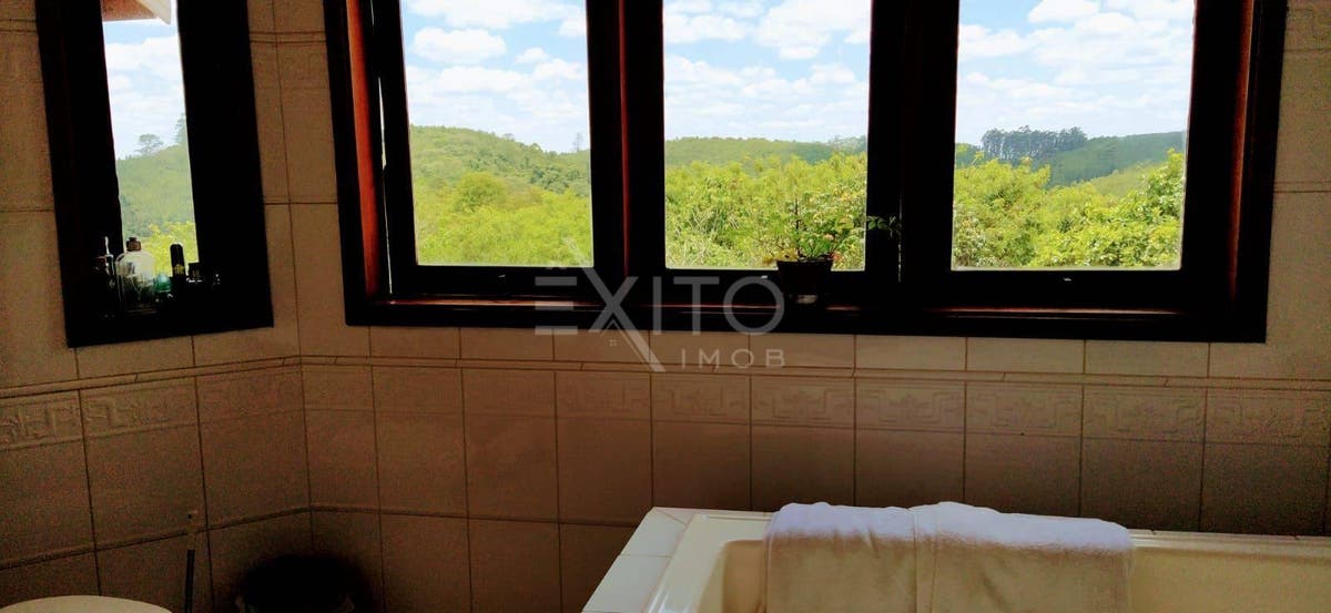 Casa, 3 quartos, 340 m² - Foto 16