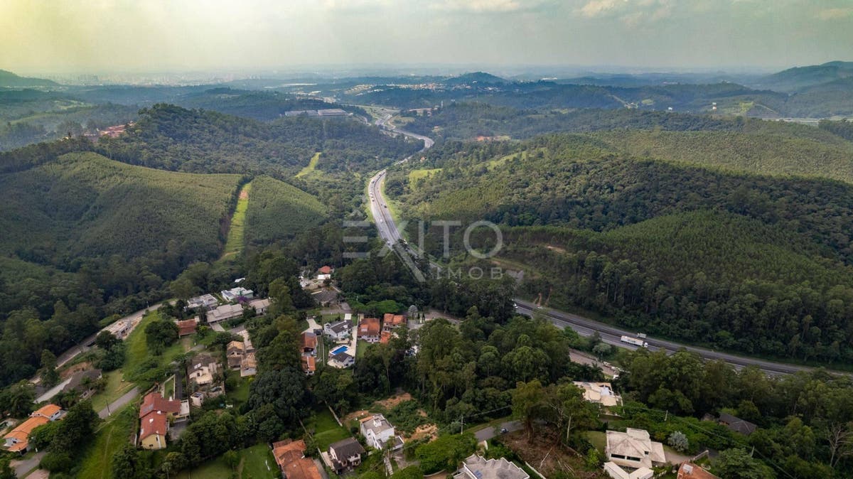 Terreno, 1350 m² - Foto 1