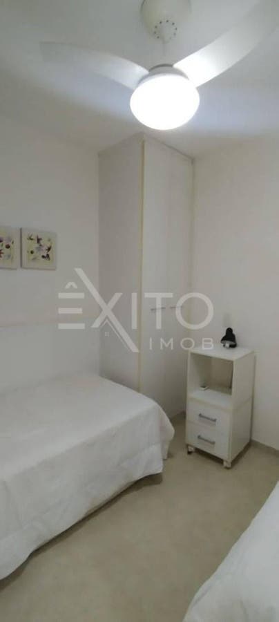 Sala-Conjunto, 95 m² - Foto 16