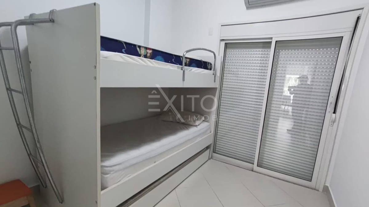 Apartamento, 4 quartos, 186 m² - Foto 16