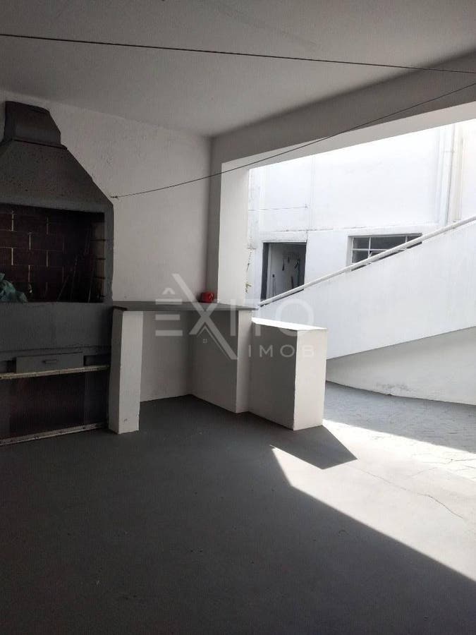 Casa, 3 quartos, 181 m² - Foto 96