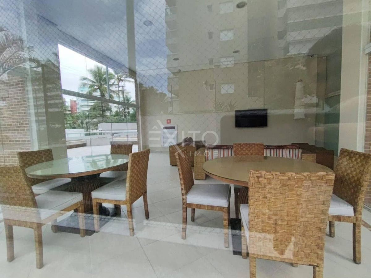 Apartamento, 3 quartos, 98 m² - Foto 22