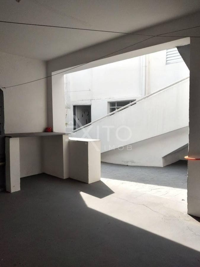 Casa, 3 quartos, 181 m² - Foto 94