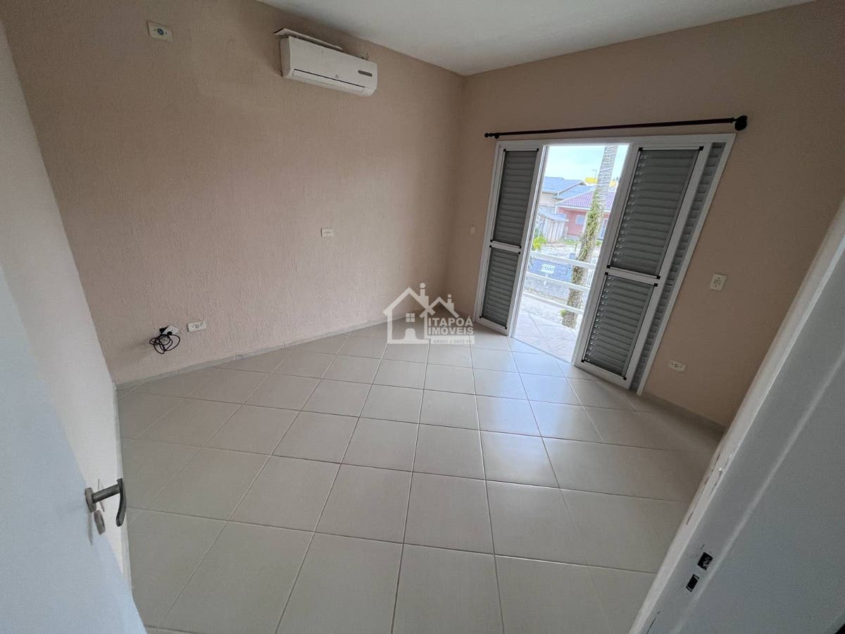 Sobrado, 3 quartos, 228 m² - Foto 44