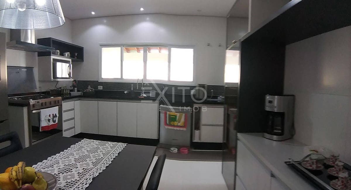 Casa, 5 quartos, 452 m² - Foto 91