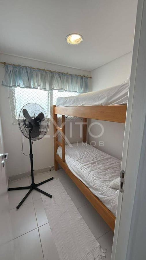 Apartamento, 3 quartos, 150 m² - Foto 47