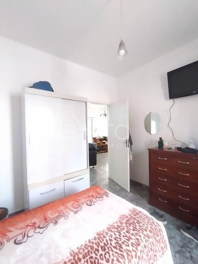 Casa, 3 quartos, 181 m² - Foto 24