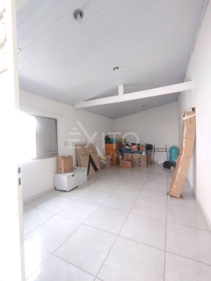 Casa, 3 quartos, 181 m² - Foto 53