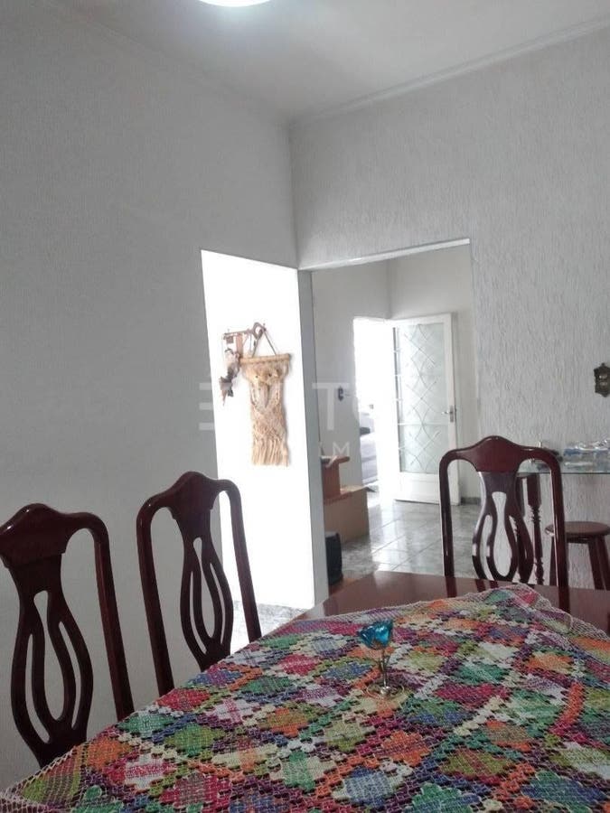 Casa, 3 quartos, 181 m² - Foto 37