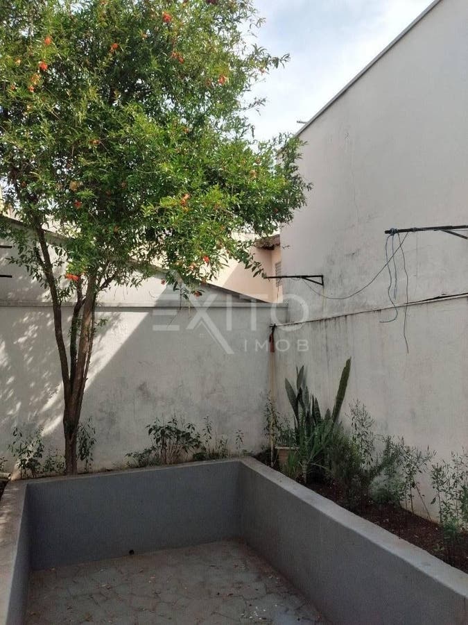 Casa, 3 quartos, 181 m² - Foto 111