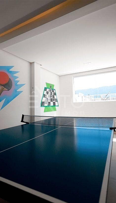 Apartamento, 2 quartos, 78 m² - Foto 29