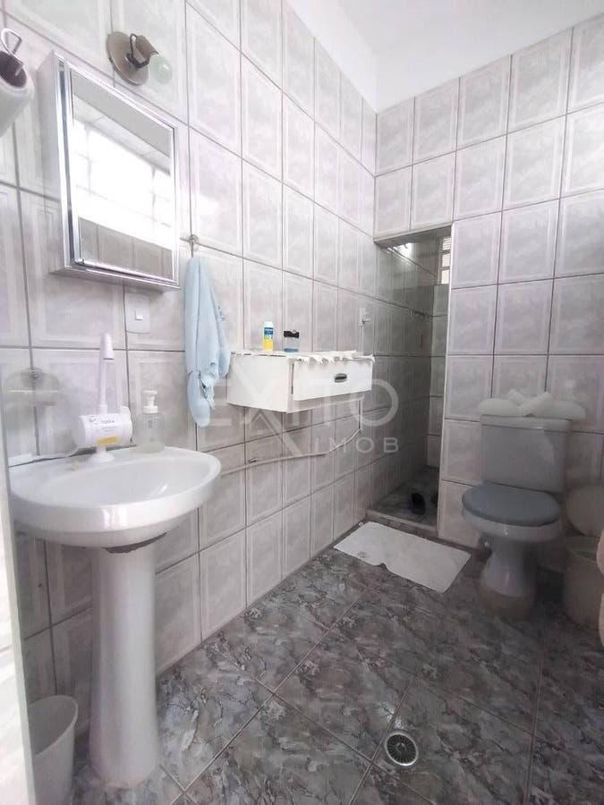 Casa, 3 quartos, 181 m² - Foto 30