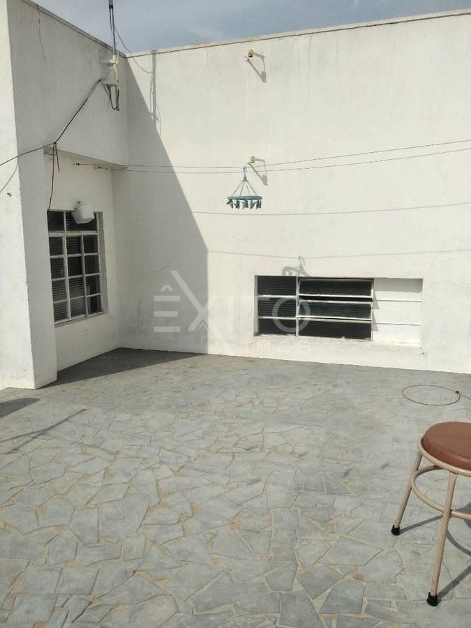 Casa, 3 quartos, 181 m² - Foto 98