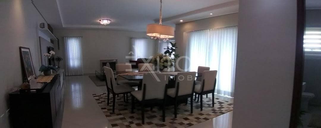 Casa, 5 quartos, 452 m² - Foto 68
