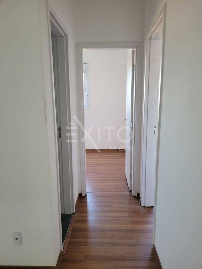 Apartamento, 2 quartos, 47 m² - Foto 12