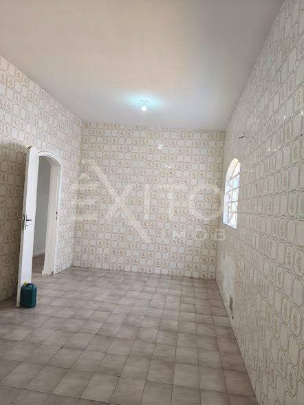 Casa, 3 quartos, 165 m² - Foto 40