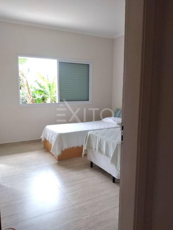 Casa, 5 quartos, 452 m² - Foto 121